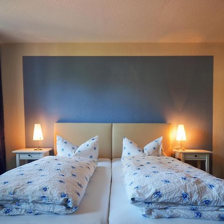 Landgasthof Zum Schwarzen Grat Isny im Allgäu Εξωτερικό φωτογραφία