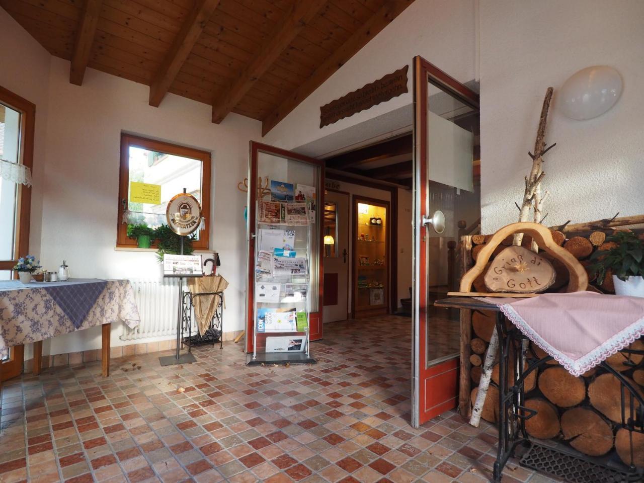 Landgasthof Zum Schwarzen Grat Isny im Allgäu Εξωτερικό φωτογραφία