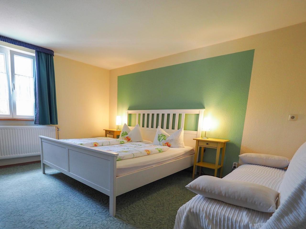 Landgasthof Zum Schwarzen Grat Isny im Allgäu Εξωτερικό φωτογραφία