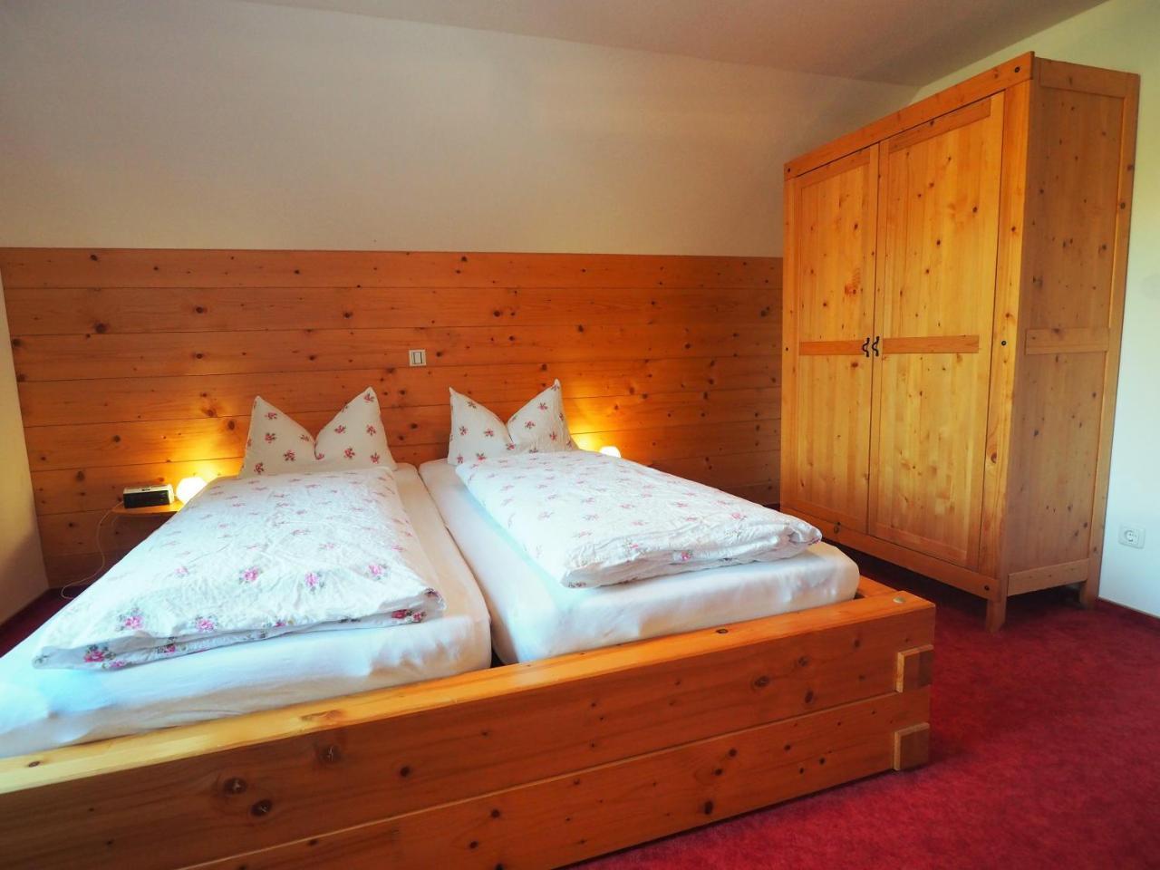 Landgasthof Zum Schwarzen Grat Isny im Allgäu Εξωτερικό φωτογραφία