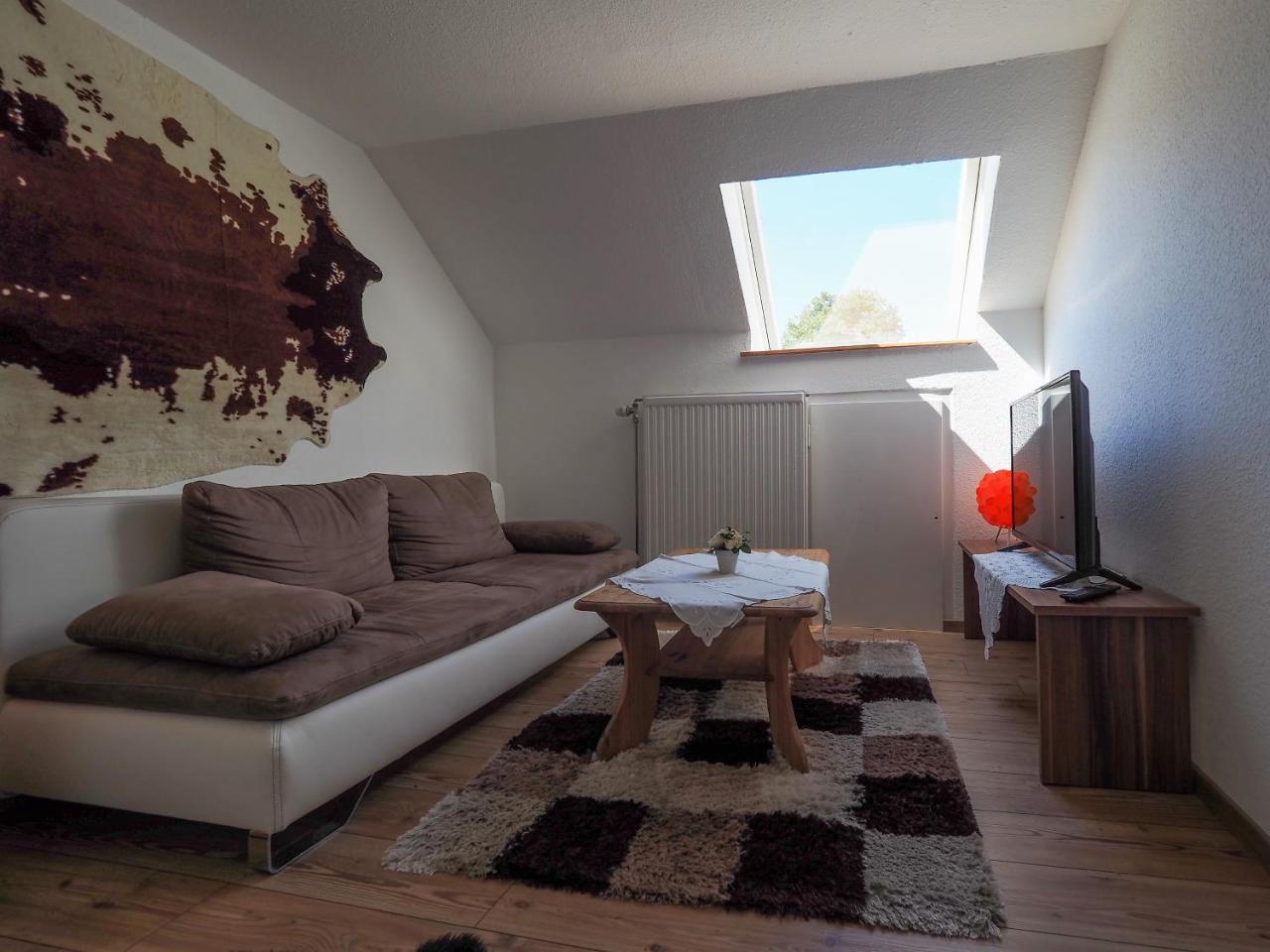 Landgasthof Zum Schwarzen Grat Isny im Allgäu Εξωτερικό φωτογραφία