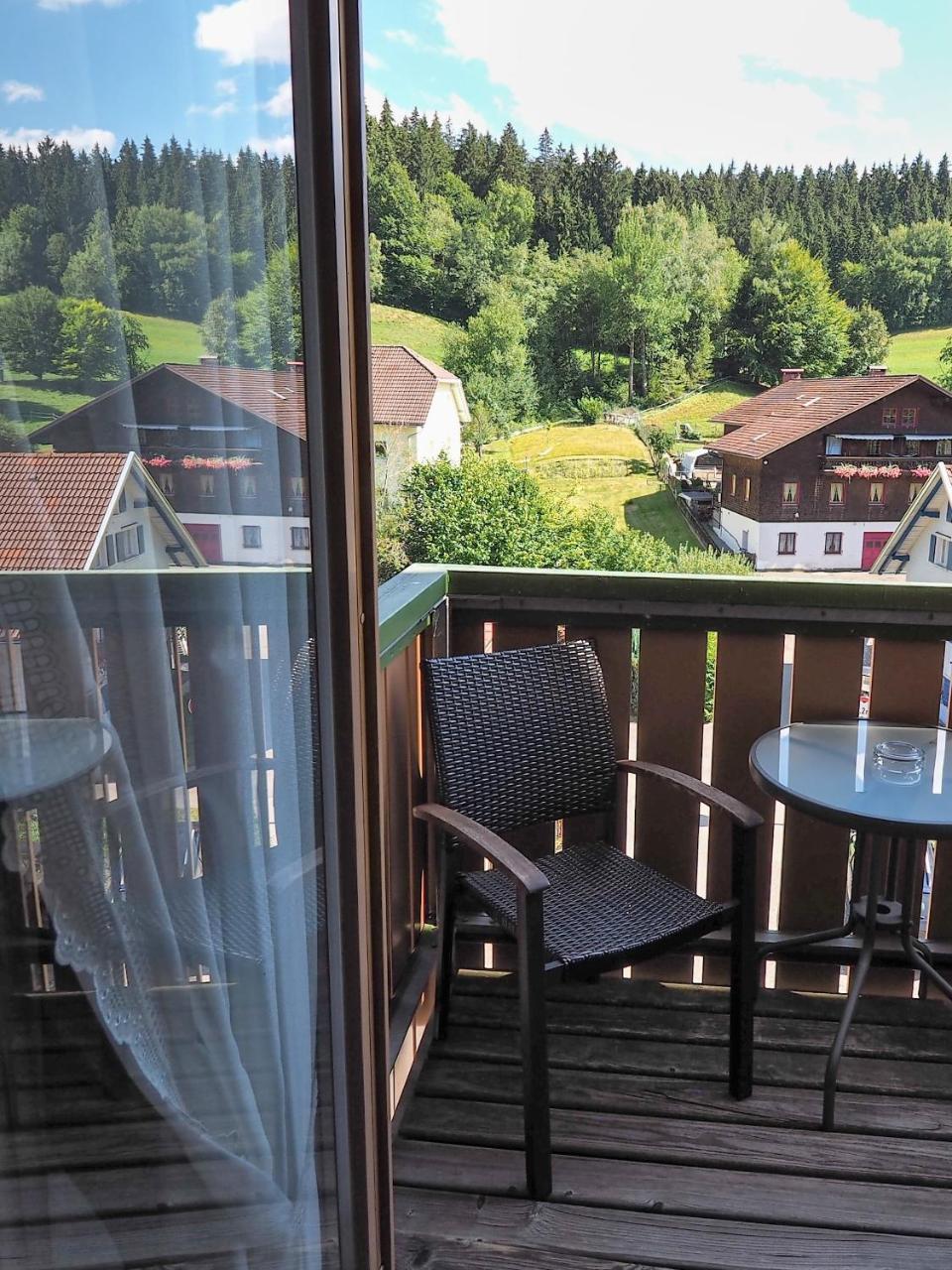 Landgasthof Zum Schwarzen Grat Isny im Allgäu Εξωτερικό φωτογραφία
